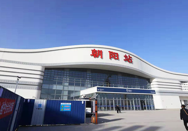 装修选材该如何挑选优质沈阳铝单板